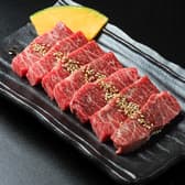 美味しいお酒と町焼肉 季 3