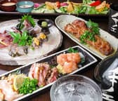 SATSUMA ノギノエ 3