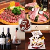 熟成肉バル レッドキングコング 3