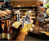 とり鉄 三軒茶屋店 3