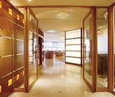 ホテルグランヴィア和歌山 ダイニング ミユウ 3