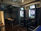 darts bar eight ダーツ バー エイト 3