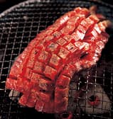 焼肉ギュービッグ 大山店 3