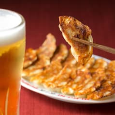 餃子屋 弐ノ弐 下通店 2