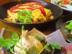 いにしえ 新市 2