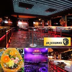 JEEKAHN'S ジーカンズ 2