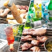 ミリネヤンコプチャン 3