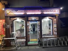 グジュラーンワーラー 2