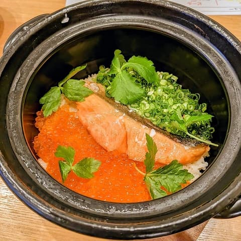 ともすけ大牟田店