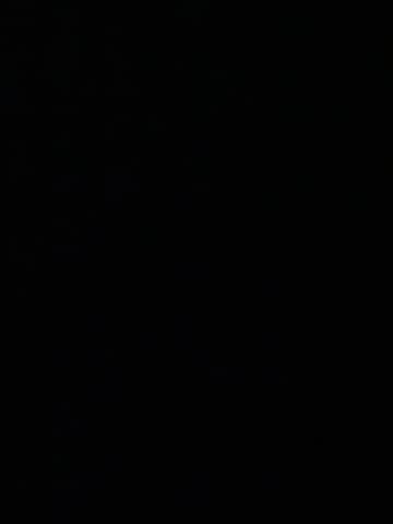 大須わらび餅 かぐら屋