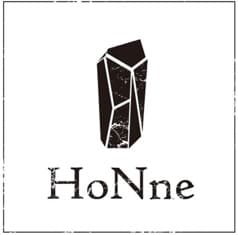 HoNne 2