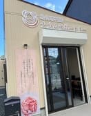 ナカムラポートリー 3