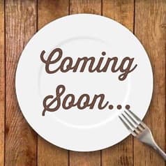 ヒョンノユウトオリ 2