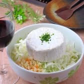 お好み焼き 龍神 3