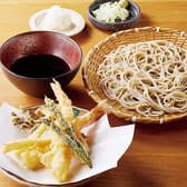 手打ちそば　竹之内 3