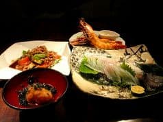 おのころ 五合 ハンジョウ 2