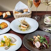 クッチーナ イタリアーナ ラ コッリーナ 3