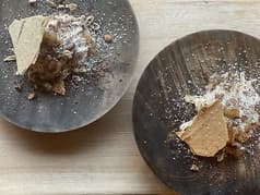 Faveur ファヴール 2