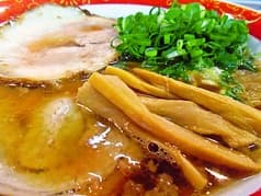 らーめん八兵衛 2