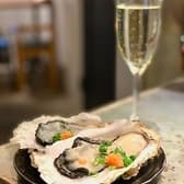 大衆酒場 青空 3