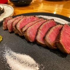 SEOUL GATE ソウルゲート 藤沢 2