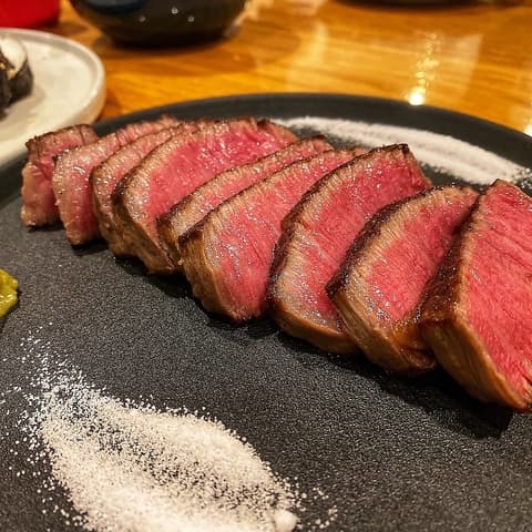 SEOUL GATE ソウルゲート 藤沢