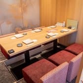 じぶんどき 千葉駅前店 3