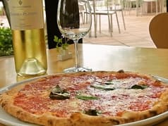 ラ・テラッツァ芦ノ湖 2