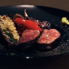 CURALUCE クラルーチェ 2