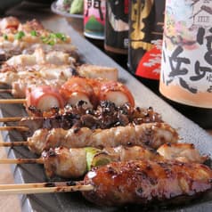 くつろぎ処 なんつぁならん 指宿店 2