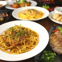 ストローハット Straw Hat 姫路 2