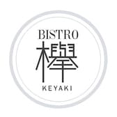 Bistro欅 3
