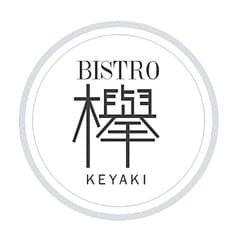 Bistro欅 2