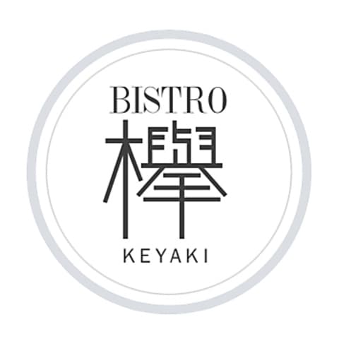 Bistro欅