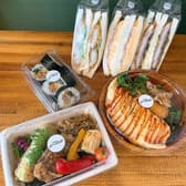 グリーンオニオン 3