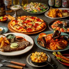 SHINAGAWA PIVOT 品川ピボット 2