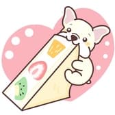 カフェ&バーPUPU 3