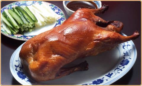 蘭蘭 中国家常菜 サンシャイン通り店