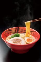 風神雷神RA-MEN 2