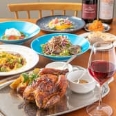 La Pappa ラパッパ 3