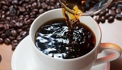 Hauoli ハウオリ 2