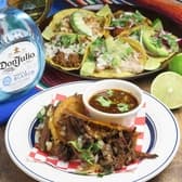 IRIES Bar&Grill アイリーズ バーアンドグリル 3