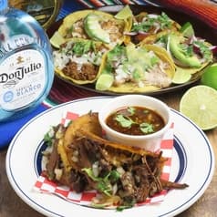 IRIES Bar&Grill アイリーズ バーアンドグリル 2