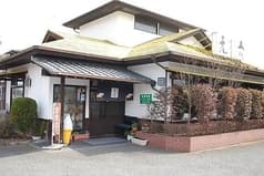 元六 小鹿野店 2