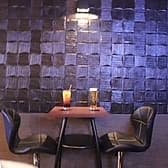 Wonder ワンダー 3