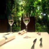 カンブーザ CAMBUSA 3