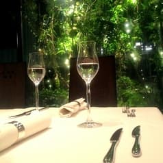 カンブーザ CAMBUSA 2