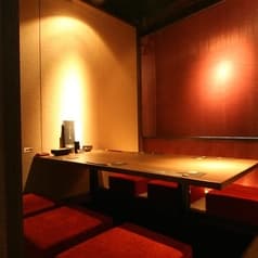 楽蔵 RAKUZO 池袋西口店 2