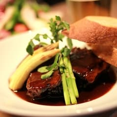 Good beer FAUCETS グッドビアフォーセッツ 2