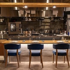 Incamera Semplice インカメラセンプリーチェ 2